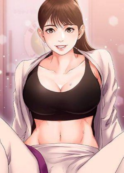熱門漫畫2
