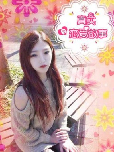熱門漫畫3