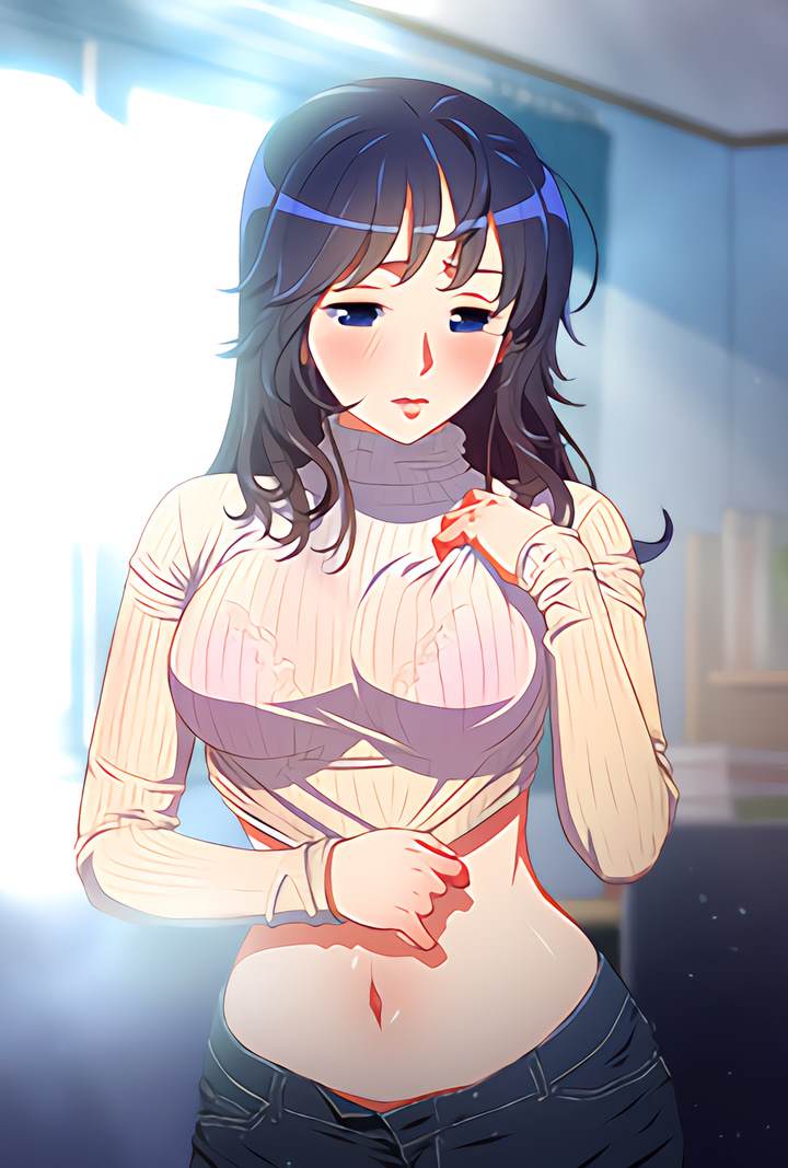 完結漫畫：火影忍者