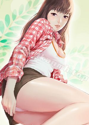 加拿大28预测99走�熱門日漫推薦