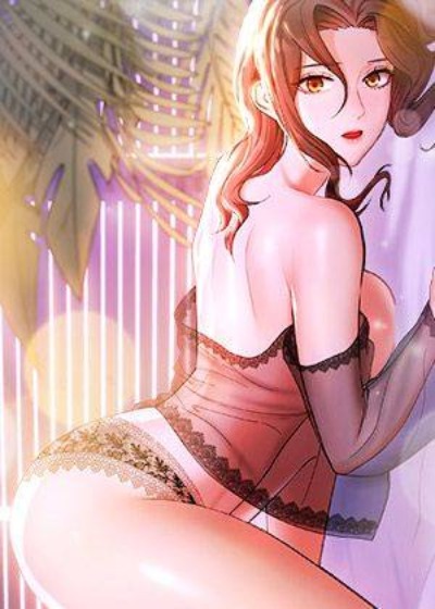 心动边界線