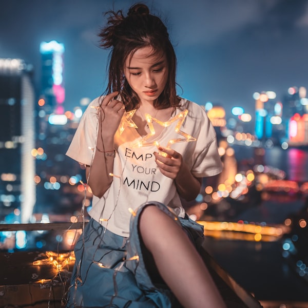 線上百家樂是真的吗